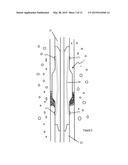 DRILL ELEMENT AND ASSOCIATED EQUIPMENT AND METHODS diagram and image