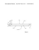 DRILL ELEMENT AND ASSOCIATED EQUIPMENT AND METHODS diagram and image