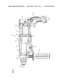 POWER TOOL diagram and image