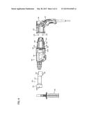 POWER TOOL diagram and image