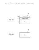 SOLDER MATERIAL AND BONDED STRUCTURE diagram and image