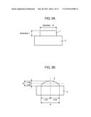 SOLDER MATERIAL AND BONDED STRUCTURE diagram and image