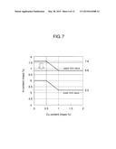 SOLDER MATERIAL AND BONDED STRUCTURE diagram and image