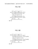 SOLDER MATERIAL AND BONDED STRUCTURE diagram and image