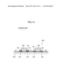 SOLDER MATERIAL AND BONDED STRUCTURE diagram and image