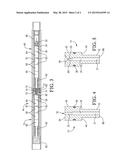 ENERGY TRANSFER DEVICE diagram and image