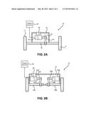 Remote Controllable Self-Propelled Stroller diagram and image