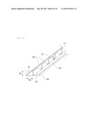 AIRBAG MODULE FOR VEHICLE diagram and image