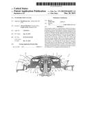 FLUID FRICTION CLUTCH diagram and image