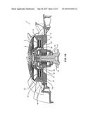 FLUID FRICTION CLUTCH diagram and image