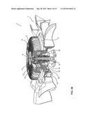 FLUID FRICTION CLUTCH diagram and image