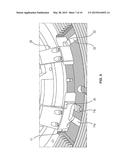 FLUID FRICTION CLUTCH diagram and image