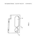 FLUID FRICTION CLUTCH diagram and image