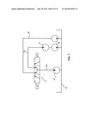 FLUID FRICTION CLUTCH diagram and image