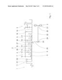 MOTOR VEHICLE GEARBOX FOR A COMMERCIAL VEHICLE diagram and image