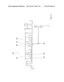 MOTOR VEHICLE GEARBOX FOR A COMMERCIAL VEHICLE diagram and image