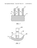 FADE-RESISTANT HIGH CAPACITY ELECTRODES FOR A LITHIUM-ION BATTERY diagram and image