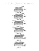 FADE-RESISTANT HIGH CAPACITY ELECTRODES FOR A LITHIUM-ION BATTERY diagram and image