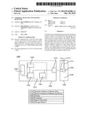 Underfill Detection System For A Biosensor diagram and image