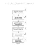 Underfill Detection System For A Biosensor diagram and image