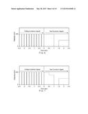 Underfill Detection System For A Biosensor diagram and image