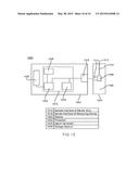 Underfill Detection System For A Biosensor diagram and image