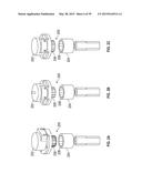 OPHTHALMIC SURGICAL SYSTEMS, METHODS, AND DEVICES diagram and image