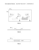 OPHTHALMIC SURGICAL SYSTEMS, METHODS, AND DEVICES diagram and image