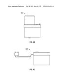 OPHTHALMIC SURGICAL SYSTEMS, METHODS, AND DEVICES diagram and image