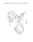 OPHTHALMIC SURGICAL SYSTEMS, METHODS, AND DEVICES diagram and image