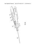 OPHTHALMIC SURGICAL SYSTEMS, METHODS, AND DEVICES diagram and image