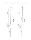 OPHTHALMIC SURGICAL SYSTEMS, METHODS, AND DEVICES diagram and image