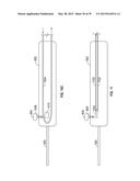 OPHTHALMIC SURGICAL SYSTEMS, METHODS, AND DEVICES diagram and image