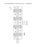 MODULAR HANDLING SYSTEM AND METHOD OF USING SAME diagram and image