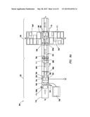 MODULAR HANDLING SYSTEM AND METHOD OF USING SAME diagram and image