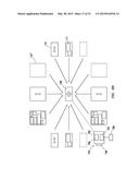 MODULAR HANDLING SYSTEM AND METHOD OF USING SAME diagram and image