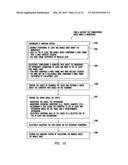 MODULAR HANDLING SYSTEM AND METHOD OF USING SAME diagram and image