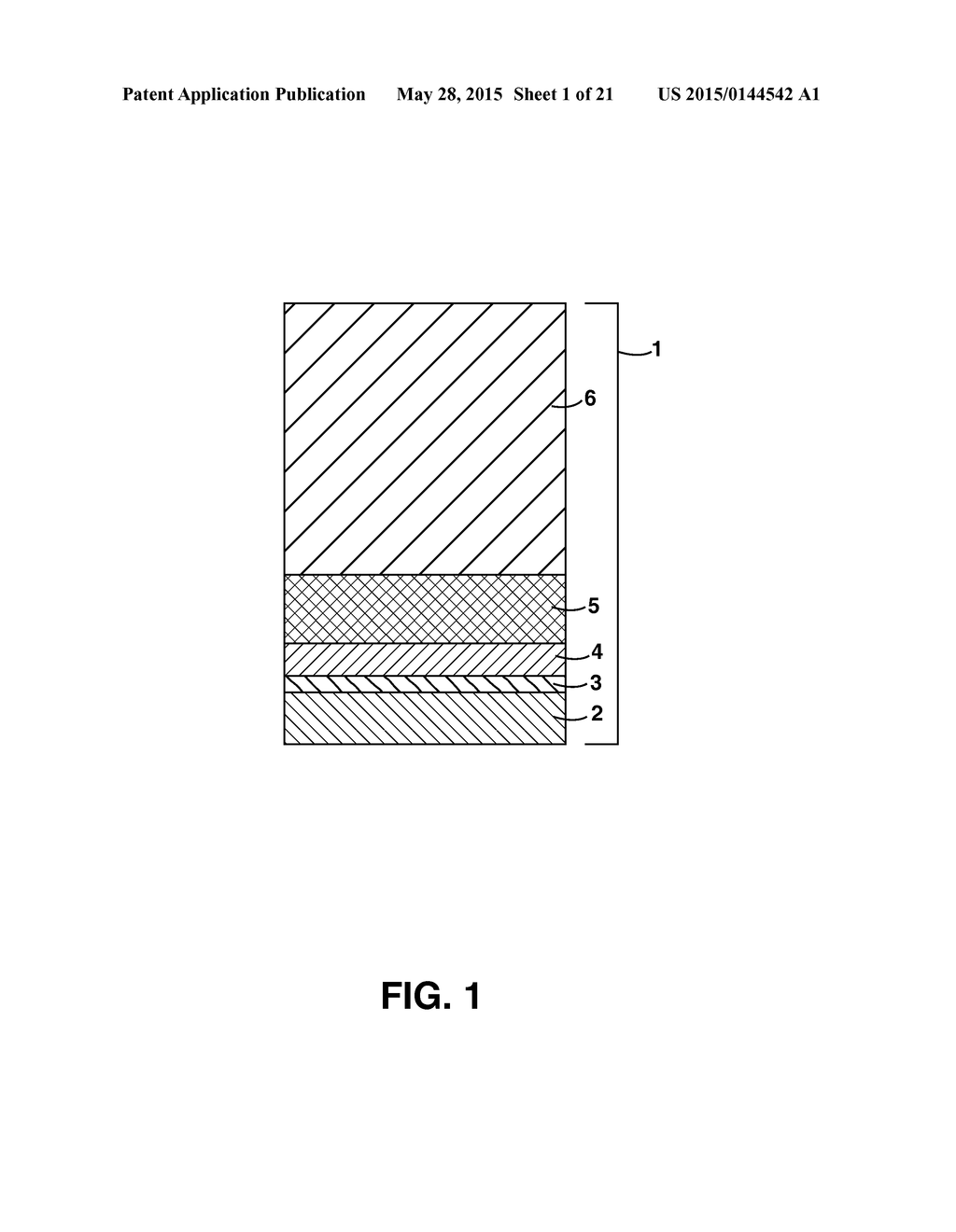 Module for In-Line Recharging of Sorbent Materials with Optional Bypass - diagram, schematic, and image 02