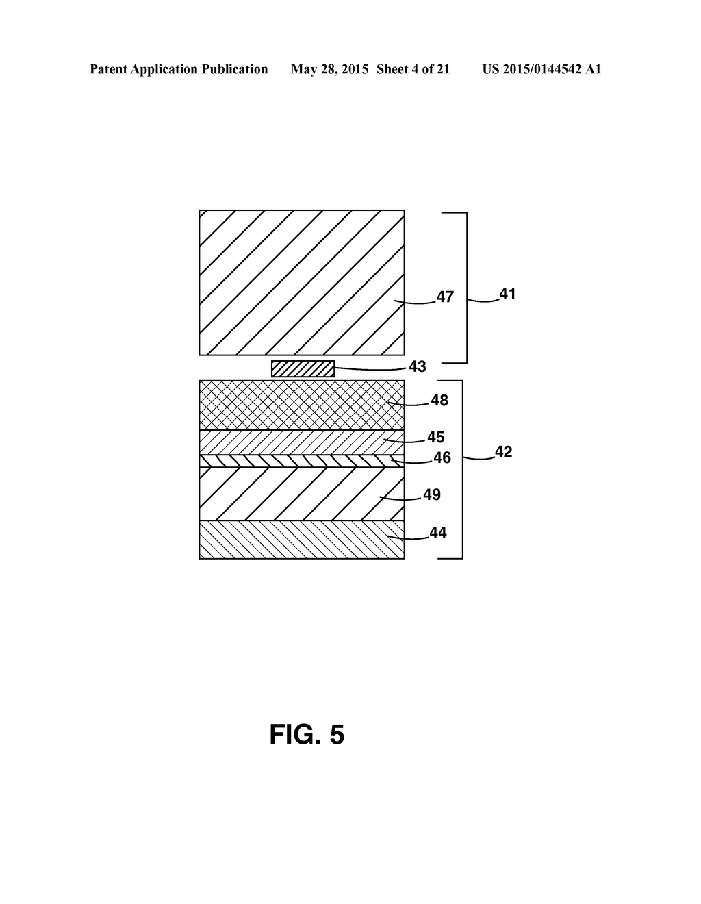 Module for In-Line Recharging of Sorbent Materials with Optional Bypass - diagram, schematic, and image 05