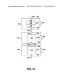 Module for In-Line Recharging of Sorbent Materials with Optional Bypass diagram and image