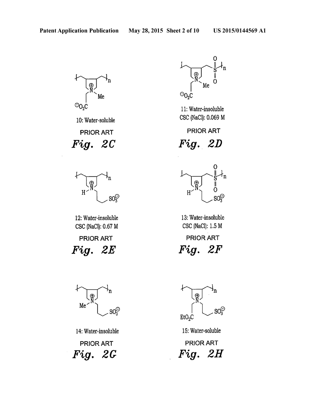 POLY(ZWITTERION-ALT-SULFUR DIOXIDE) COPOLYMER - diagram, schematic, and image 03