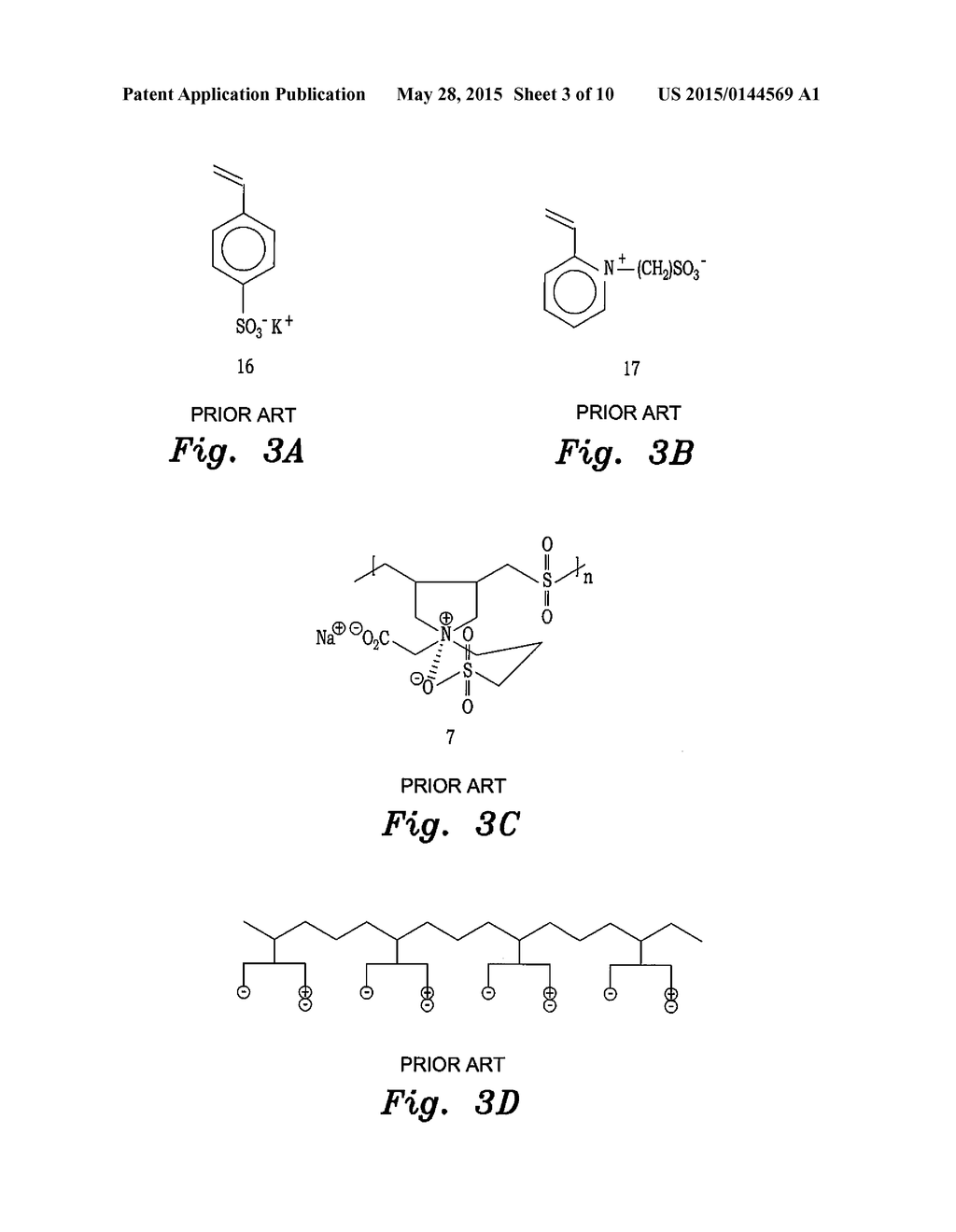 POLY(ZWITTERION-ALT-SULFUR DIOXIDE) COPOLYMER - diagram, schematic, and image 04