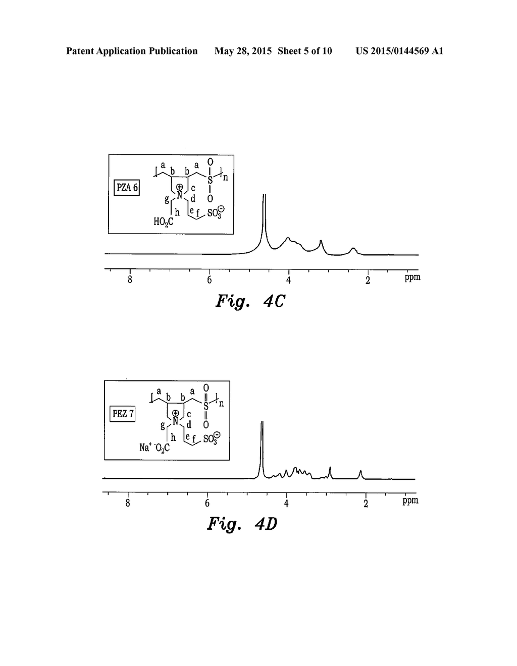 POLY(ZWITTERION-ALT-SULFUR DIOXIDE) COPOLYMER - diagram, schematic, and image 06