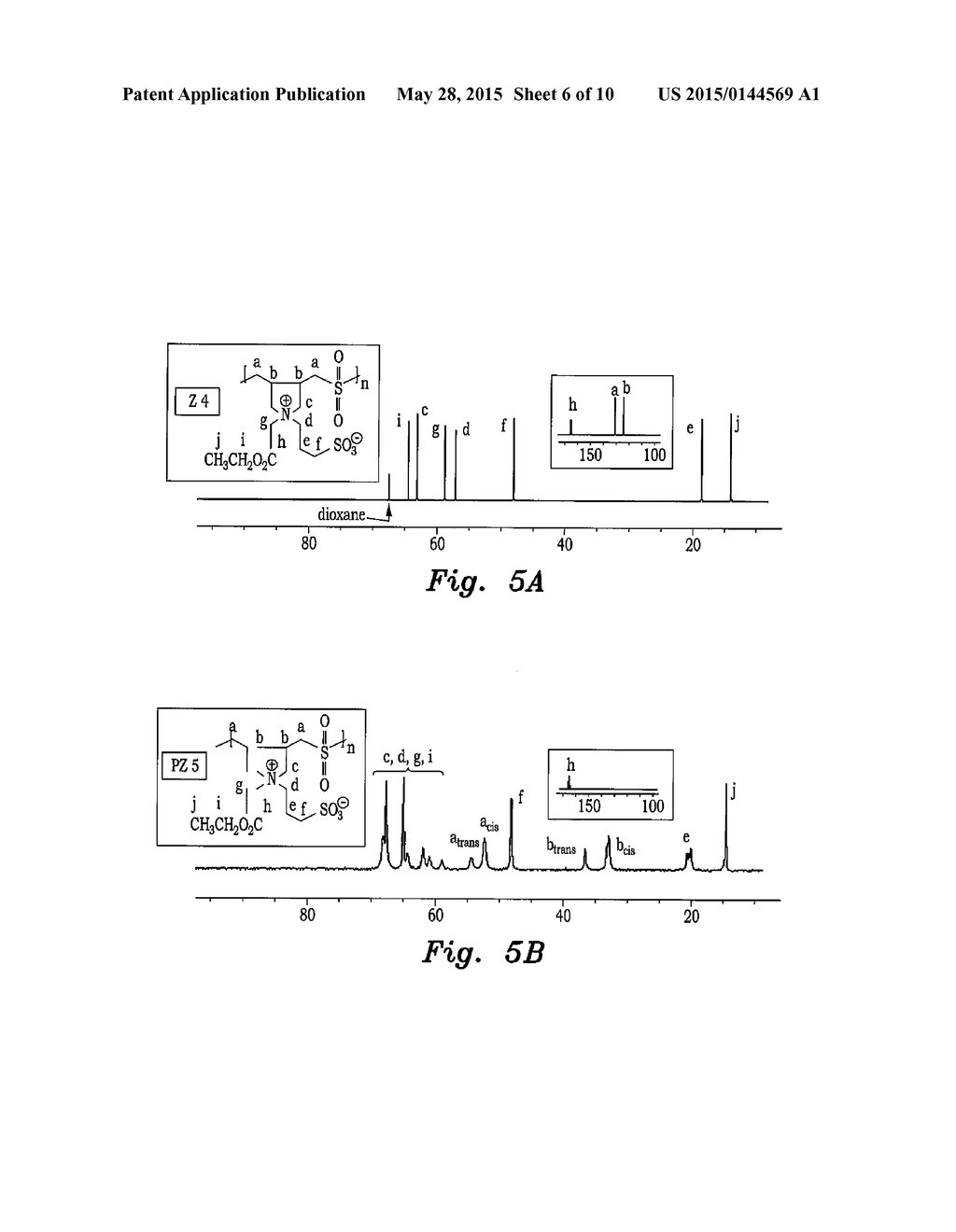 POLY(ZWITTERION-ALT-SULFUR DIOXIDE) COPOLYMER - diagram, schematic, and image 07