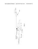 DISPERSION AND CONDITIONING TECHNIQUES FOR THICK FINE TAILINGS DEWATERING     OPERATIONS diagram and image