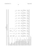 DISPERSION AND CONDITIONING TECHNIQUES FOR THICK FINE TAILINGS DEWATERING     OPERATIONS diagram and image