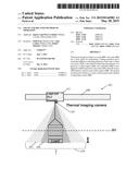 CRANE AND RELATED METHOD OF OPERATION diagram and image