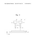 APPARATUS AND METHOD FOR POLISHING AND STRENGTHENING SUBSTRATE diagram and image