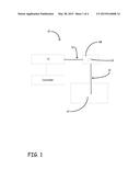 HIGH DENSITY GALVO HOUSING FOR USE WITH MULTIPLE LASER BEAMS diagram and image