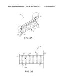 TUBULAR WAVEGUIDE APPLICATOR diagram and image